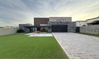 Foto de inmueble en En Venta Residencia en Campos Eliseos, Col. Campos Elíseos C.P. 32472, Juárez