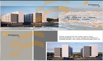 Foto de inmueble en Nueva fe, Col. Campus II Uach C.P. 31125, Chihuahua