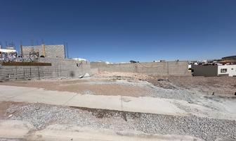 Foto de inmueble en Cima del Pedregal, Col. Cantera del Pedregal C.P. 31216, Chihuahua
