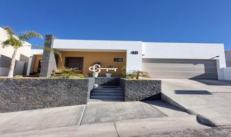 Foto de inmueble en La Cantera, Col. Cantera del Pedregal C.P. 31216, Chihuahua