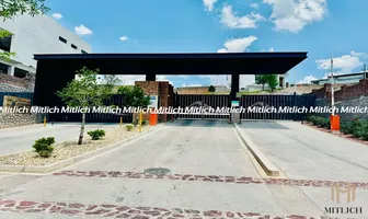 Foto de inmueble en Sin nombre de calle #., Col. Cantera del Pedregal C.P. 31216, Chihuahua