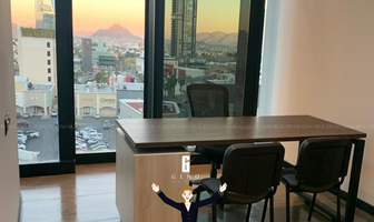 Foto de inmueble en Valles, Col. Cantera del Pedregal C.P. 31216, Chihuahua