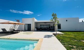 Foto de inmueble en SAN ANTONIO, Col. Casas Grandes C.P. 31850, Casas Grandes
