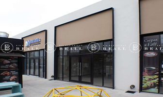 Foto de inmueble en Av. teofilo borunda, Col. Castilla Reliz C.P. 31207, Chihuahua