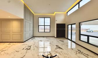 Foto de inmueble en CONDESA REJÓN, Col. Castilla Reliz C.P. 31207, Chihuahua
