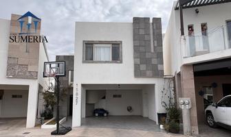 Foto de inmueble en Castilla Reliz, Col. Castilla Reliz C.P. 31207, Chihuahua