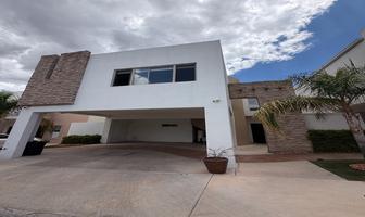 Foto de inmueble en Castilla Reliz al 100, Col. Castilla Reliz C.P. 31207, Chihuahua