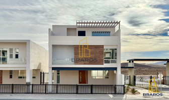 Foto de inmueble en , Col. Castilla Reliz C.P. 31207, Chihuahua