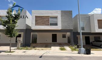 Foto de inmueble en , Col. Castilla Reliz C.P. 31207, Chihuahua