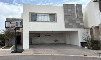 Foto de inmueble en Circuito Bardulia, Col. Castilla Reliz C.P. 31207, Chihuahua