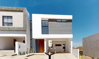 Foto de inmueble en Condesa, Col. Castilla Reliz C.P. 31207, Chihuahua