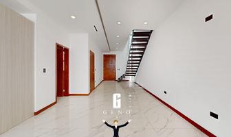 Foto de inmueble en Condesa, Col. Castilla Reliz C.P. 31207, Chihuahua