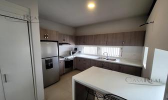 Foto de inmueble en Departamento  en Venta en Vistas del Reliz Chihuahua MA, Col. Castilla Reliz C.P. 31207, Chihuahua