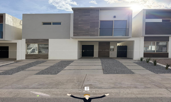 Foto de inmueble en Monteverde, Col. Castilla Reliz C.P. 31207, Chihuahua