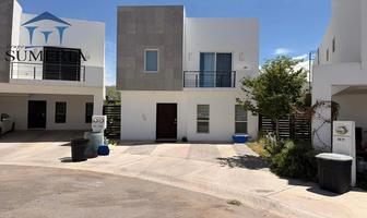 Foto de inmueble en Real Saratoga, Col. Castilla Reliz C.P. 31207, Chihuahua