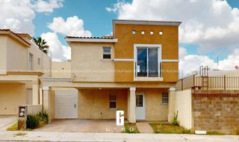 Foto de inmueble en Reliz, Col. Castilla Reliz C.P. 31207, Chihuahua