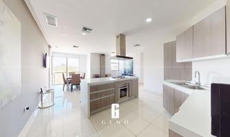 Foto de inmueble en Reliz, Col. Castilla Reliz C.P. 31207, Chihuahua