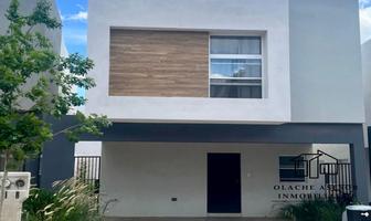 Foto de inmueble en Reliz, Col. Castilla Reliz C.P. 31207, Chihuahua