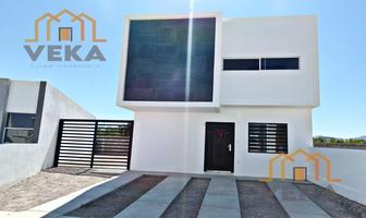 Foto de inmueble en Residencial Pradera Lake, Col. Castilla Reliz C.P. 31207, Chihuahua
