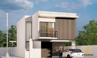 Foto de inmueble en Saratoga, Col. Castilla Reliz C.P. 31207, Chihuahua