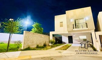 Foto de inmueble en Saratoga, Col. Castilla Reliz C.P. 31207, Chihuahua