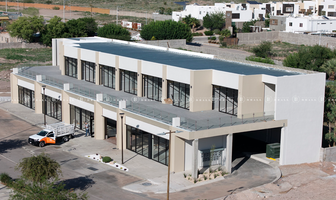 Foto de inmueble en Teofilo borunda, Col. Castilla Reliz C.P. 31207, Chihuahua
