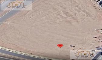 Foto de inmueble en Terreno EN Venta Zona Boreal EN Chih (sup 13,775 M2), Col. Castilla Reliz C.P. 31207, Chihuahua
