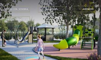 Foto de inmueble en Venta DE Lote Residencial EN Fracc Serena Rejon (cerca DE Presa Rejon), Col. Castilla Reliz C.P. 31207, Chihuahua