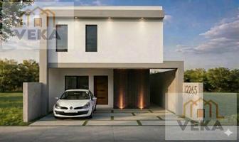 Foto de inmueble en ***casa en Venta en Residencial Pradera Lake, con Recámara en Planta Baja, Col. Castilla Reliz C.P. 31207, Chihuahua