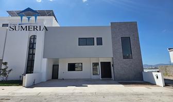 Foto de inmueble en condesa rejon, Col. Castilla Reliz C.P. 31207, Chihuahua
