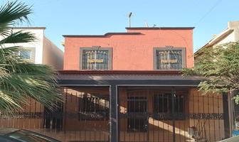 Foto de inmueble en CALLE PORTAL DE REMO, Col. Centro Industrial Juárez C.P. 32695, Juárez