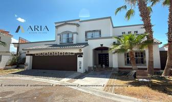 Foto de inmueble en Cerrada Marbella, Col. Cerrada Andaluz C.P. 32472, Juárez