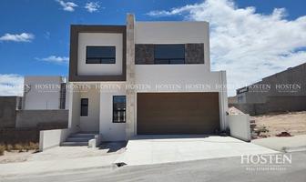 Foto de inmueble en , Col. Cerrada del Parque C.P. 31115, Chihuahua