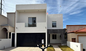 Foto de inmueble en Cantera, Col. Cerrada la Cantera C.P. 31115, Chihuahua