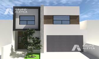 Foto de inmueble en Zona Cantera, Col. Cerrada la Cantera C.P. 31115, Chihuahua
