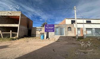 Foto de inmueble en Corredor Cerro Grande #8606, Col. Cerro Grande C.P. 31054, Chihuahua