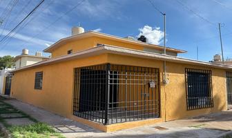 Foto de inmueble en Hacienda agua nueva, Col. Cerro Grande C.P. 31054, Chihuahua