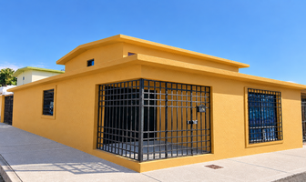 Foto de inmueble en Hacienda agua nueva, Col. Cerro Grande C.P. 31054, Chihuahua