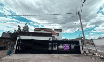 Foto de inmueble en Secretaría de la Marina, Col. Cerro Grande C.P. 31054, Chihuahua