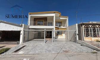 Foto de inmueble en Calle 60, Col. Cerro de La Cruz C.P. 31460, Chihuahua