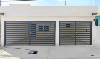 Foto de inmueble en Venta DE Casa DE UN Piso EN COL Cerro DE LA Cruz Remodelada #6413, Col. Cerro de La Cruz C.P. 31460, Chihuahua