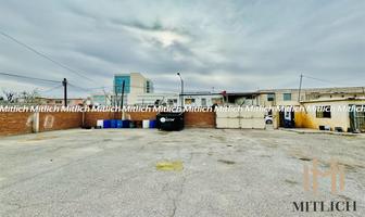 Foto de inmueble en Sin nombre de calle, Col. Chihuahua Centro C.P. 31000, Chihuahua