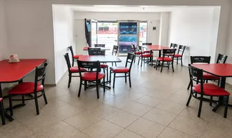 Foto de inmueble en Sin nombre de calle, Col. Chihuahua Centro C.P. 31000, Chihuahua