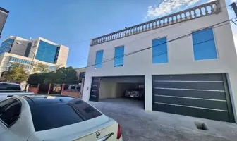 Foto de inmueble en Sin nombre de calle, Col. Chihuahua Centro C.P. 31000, Chihuahua
