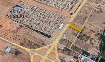 Foto de inmueble en Carretera Chihuahua - Aldama, Col. Chihuahua I C.P. 31104, Chihuahua