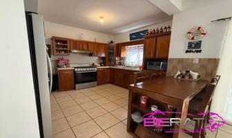 Foto de inmueble en Privada Manantiales, Col. Chihuahua I C.P. 31104, Chihuahua