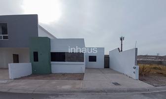 Foto de inmueble en Tarona, Col. Chihuahua I C.P. 31104, Chihuahua