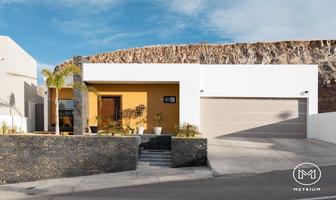 Foto de inmueble en , Col. Cima de La Cantera C.P. 31216, Chihuahua