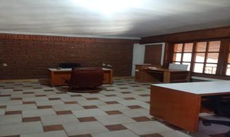 Foto de inmueble en SE Renta Espacio Para Oficina O Consultorio, Col. Cima de La Cantera C.P. 31216, Chihuahua
