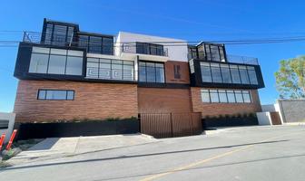 Foto de inmueble en Venta DE Departamentos Zona Cantera, Col. Cima de La Cantera C.P. 31216, Chihuahua